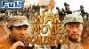 Eng Sub War Movie Collection Anti Japanese War China Movie Channel English