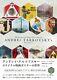 New Andrei Tarkovsky Original Film Poster Collection Art book Japan limited