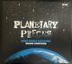 Planetary Pieces Sonic World Adventure Original Soundtrack