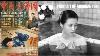 Portrait Of Madame Yuki 1950 Movie Hd Japanese Drama A Kenji Mizoguchi Film Subtitles