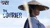 The Courier Full Movie Samurai Vs Ninja English Sub