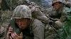 The Finest Military Film Starring Richard Widmark Adventure War Drama English Colorized