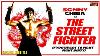 The Street Fighter 1974 Japanese Movie With English Subs Sonny Chiba Goichi Yamada